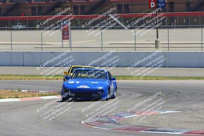 media/Jun-11-2022-Nasa (Sat) [[274fd8f6f0]]/RACE GROUP B/